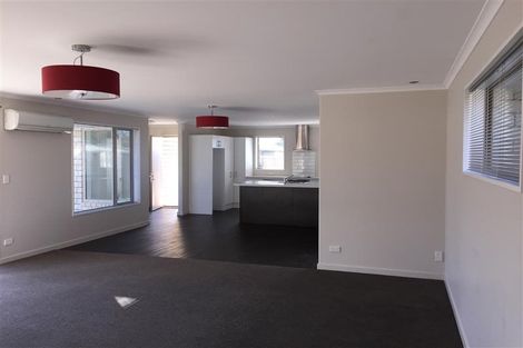 Photo of property in 117b Old Renwick Road, Springlands, Blenheim, 7201