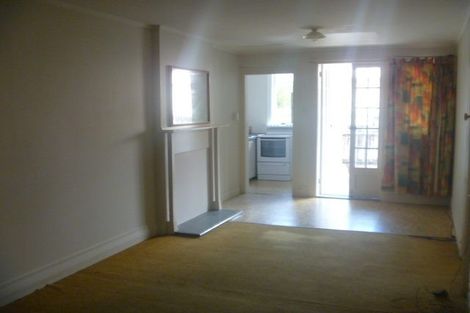 Photo of property in 4/9 King Street, Papakura, 2110