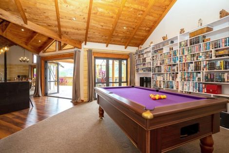 Photo of property in 53a Remiger Road, Puhoi, Warkworth, 0994