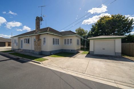 Photo of property in 19u1 Galloway Street, Hamilton East, Hamilton, 3216
