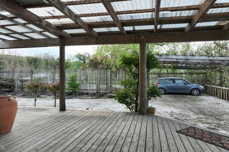 Photo of property in 175 Umukuri Road, Brooklyn, Motueka, 7198