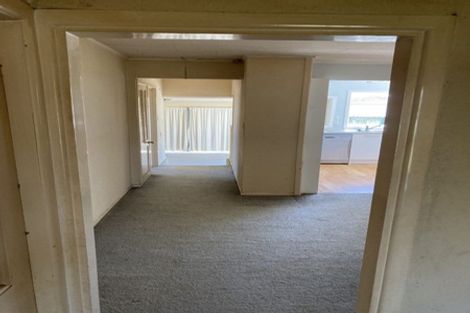 Photo of property in 7 Landon Avenue, Mangere East, Auckland, 2024