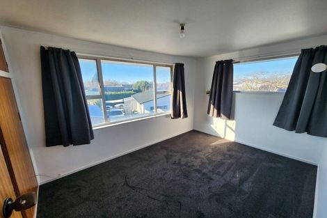 Photo of property in 2/65 Springs Road, Hornby, Christchurch, 8042