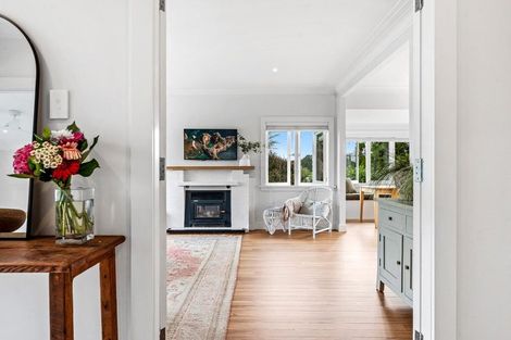 Photo of property in 33 Bertram Street, Warkworth, 0910