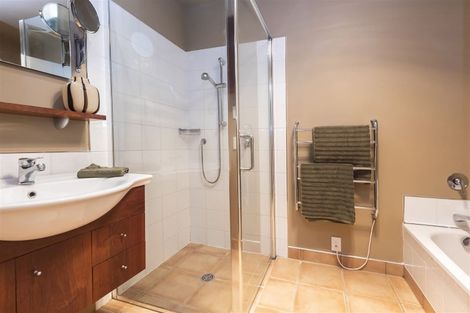 Photo of property in 20 Thornley Place, Woodend, 7610