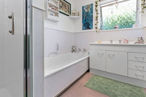 Photo of property in 10b Linklater Avenue, Bellevue, Tauranga, 3110