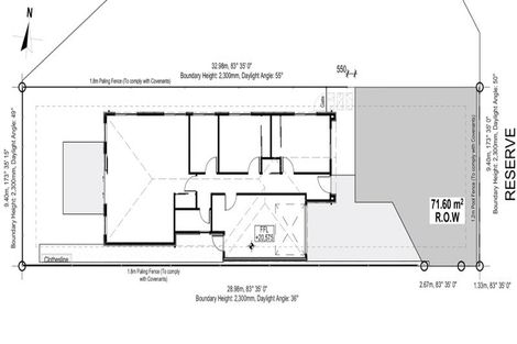 Photo of property in 75 Chrysolite Place, Belfast, Christchurch, 8051