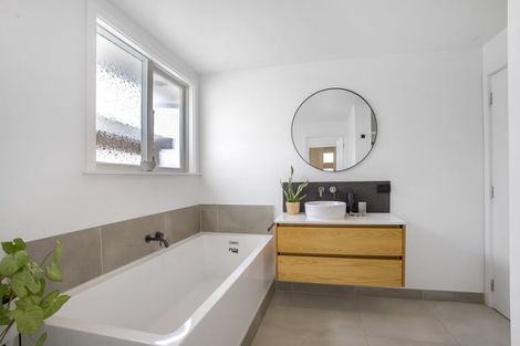 Photo of property in 200a Grahams Road, Burnside, Christchurch, 8053