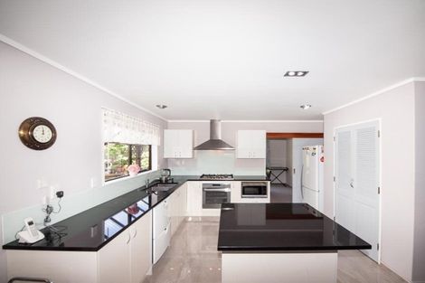 Photo of property in 71 Cortina Avenue, Johnsonville, Wellington, 6037