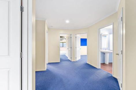 Photo of property in 25 Ashgrove Court, Lincoln, 7608