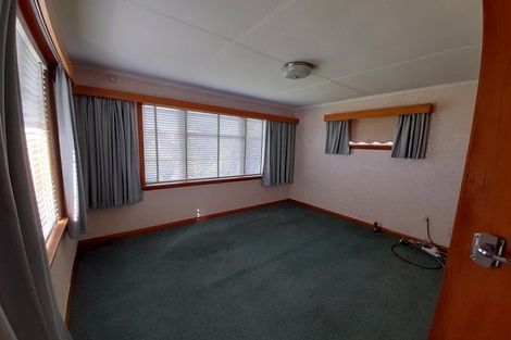 Photo of property in 70 Fairs Road, Milson, Palmerston North, 4414