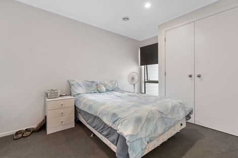 Photo of property in 113u2 Knighton Road, Hillcrest, Hamilton, 3216