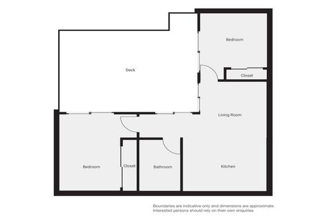 Photo of property in 273 Westminster Street, Mairehau, Christchurch, 8013