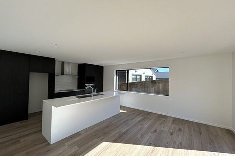 Photo of property in 7 Collie Road, Jacks Point, 9371