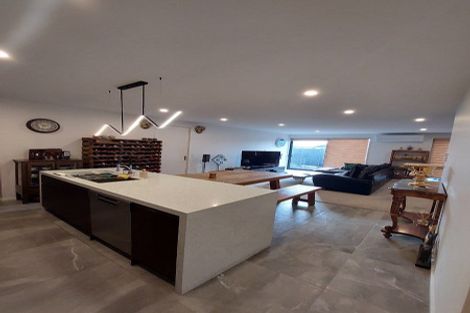 Photo of property in 13 Liberty Street, Wigram, Christchurch, 8042