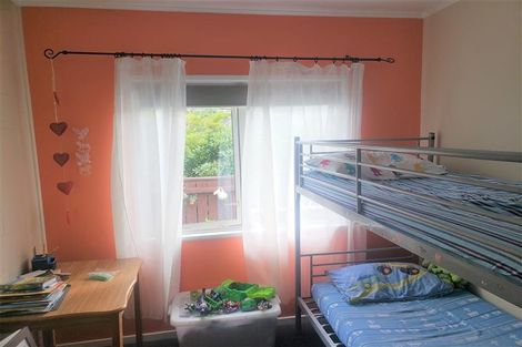 Photo of property in 1/11 Cornwall Place, Stoke, Nelson, 7011