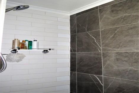 Photo of property in 18 Te Aranui Drive, Te Awamutu, 3800