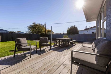 Photo of property in 29 The Loop, Meeanee, Napier, 4110