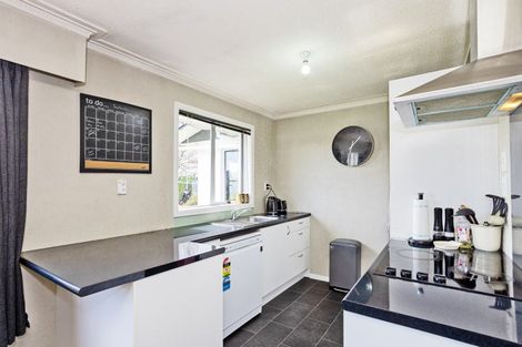 Photo of property in 105 Cunningham Crescent, Grasmere, Invercargill, 9810