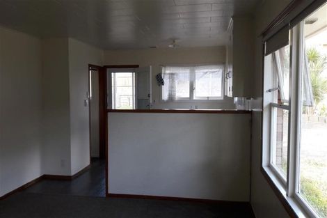 Photo of property in 44 Helvetia Road, Pukekohe, 2120