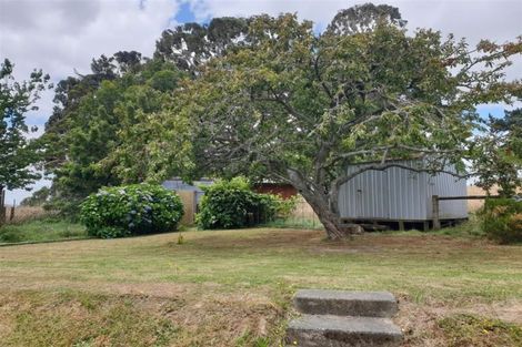 Photo of property in 370 Orini Road, Taupiri, 3792