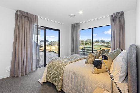 Photo of property in 205 Mairehau Road, Burwood, Christchurch, 8083