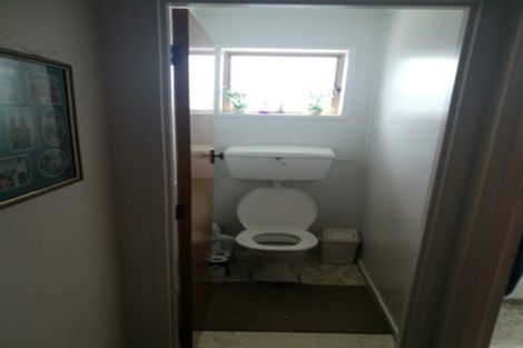 Photo of property in 4 Lovelock Place, Chartwell, Hamilton, 3210