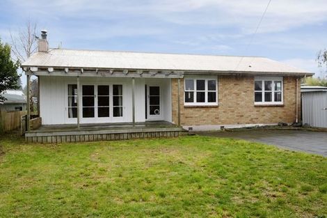 Photo of property in 7 Puia Street, Tauhara, Taupo, 3330