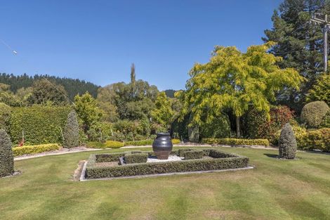 Photo of property in 120 Homebush Road, Glentunnel, 7673