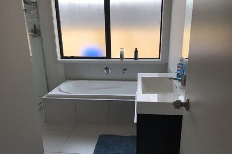 Photo of property in 2 Onukutara Place, Huntington, Hamilton, 3210