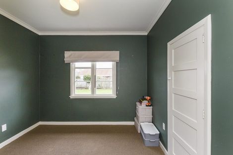 Photo of property in 6 Manuka Street, Hokowhitu, Palmerston North, 4410