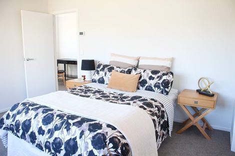 Photo of property in 34a Rochdale Drive, Churton Park, Wellington, 6037