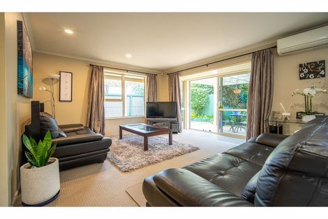 Photo of property in 130a Halswell Road, Hillmorton, Christchurch, 8025