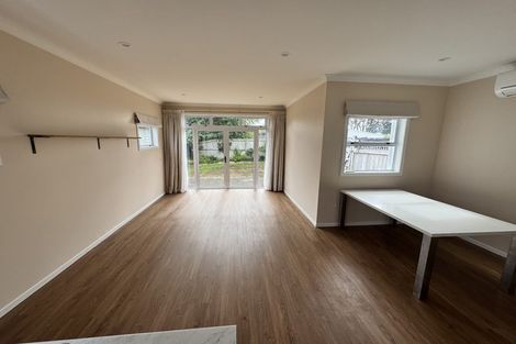 Photo of property in 19 Lyn Street, Lynmouth, New Plymouth, 4310