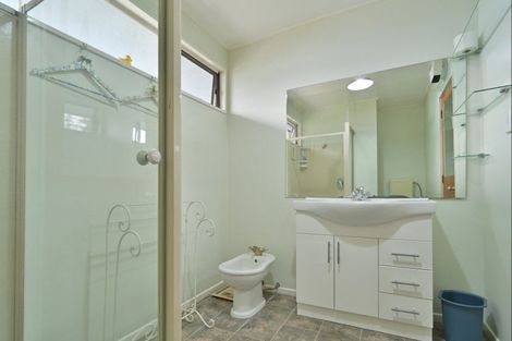 Photo of property in 45 Plassey Street, Havelock North, 4130