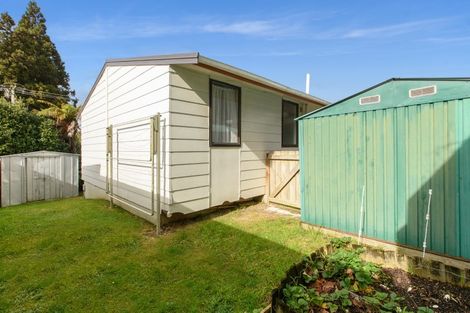 Photo of property in 411a Welcome Bay Road, Welcome Bay, Tauranga, 3112