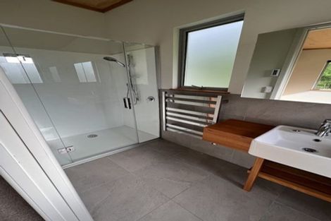 Photo of property in 55 Wi Tako Street, Manakau, Levin, 5573
