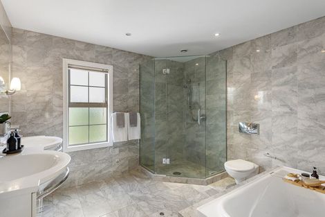 Photo of property in 3 Palazzo Lane, Riccarton, Christchurch, 8011