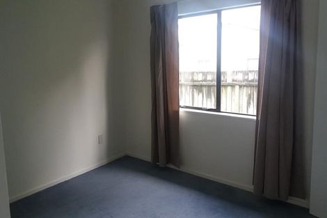 Photo of property in 48a Makarini Street, Paraparaumu, 5032