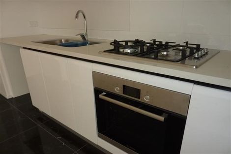 Photo of property in 162u6 Massey Street, Frankton, Hamilton, 3204