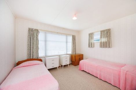 Photo of property in 32 Andrew Street, Feilding, 4702