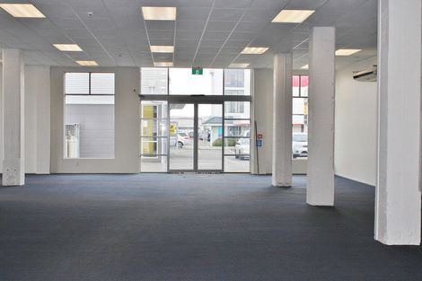 Photo of property in 3 Albert Street, Island Bay, Wellington, 6023