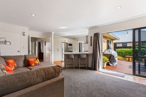 Photo of property in 48 Arabian Drive, Papamoa Beach, Papamoa, 3118