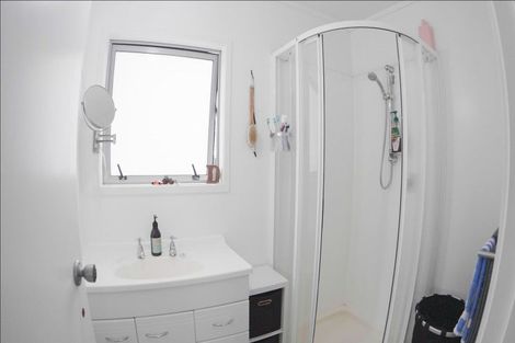 Photo of property in 3/45 Oceanbeach Road, Mount Maunganui, 3116
