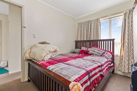 Photo of property in 3/104 Carruth Road, Papatoetoe, Auckland, 2025