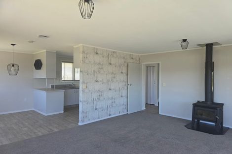 Photo of property in 92 Mallard Drive, Selwyn Heights, Rotorua, 3015