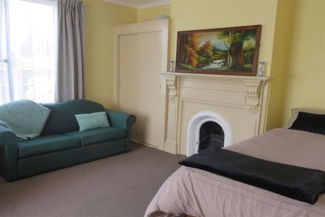 Photo of property in 47 Wilson Street, Geraldine, 7930