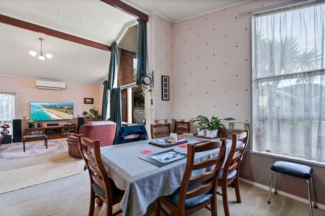 Photo of property in 173 West Street, Hawthorndale, Invercargill, 9810