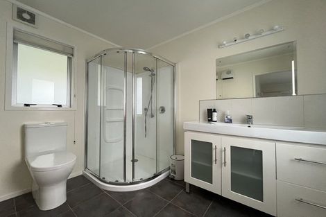 Photo of property in 95 Spinnaker Drive, Whitby, Porirua, 5024