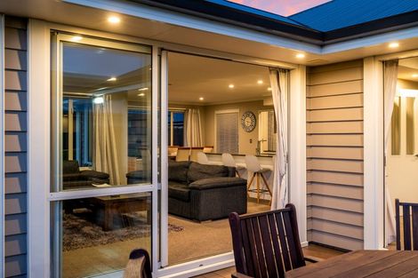 Photo of property in 22 Euphrasie Drive, Aidanfield, Christchurch, 8025